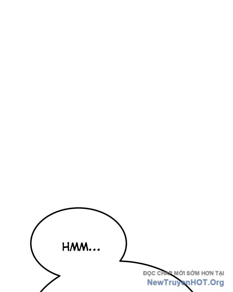 Gậy Gỗ Cấp 99+ Chapter 150 - 44