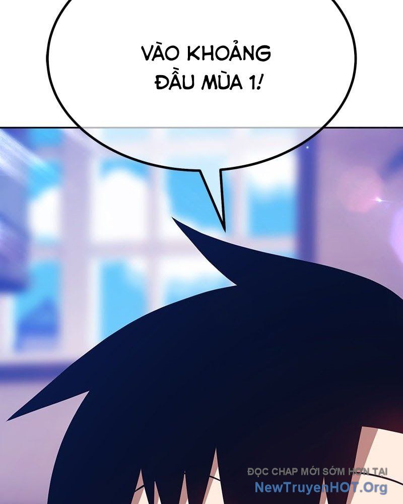 Gậy Gỗ Cấp 99+ Chapter 150 - 45