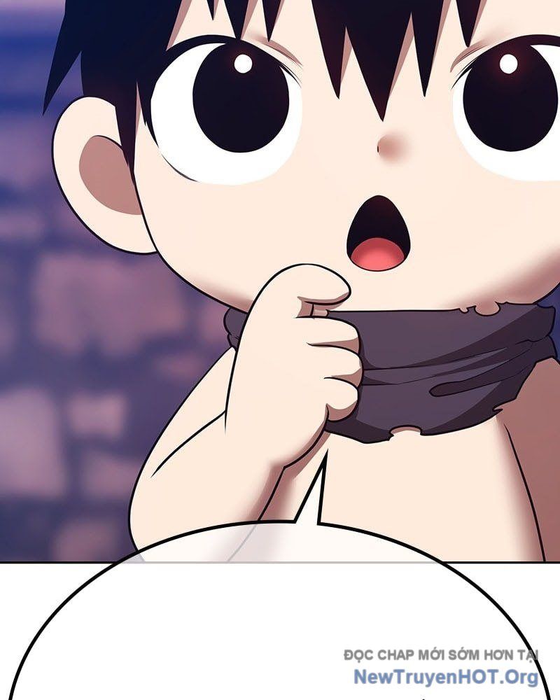 Gậy Gỗ Cấp 99+ Chapter 150 - 46