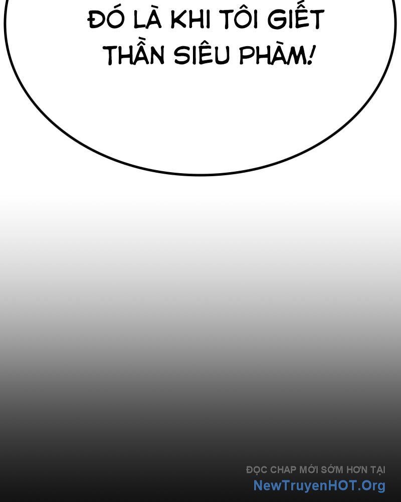 Gậy Gỗ Cấp 99+ Chapter 150 - 47