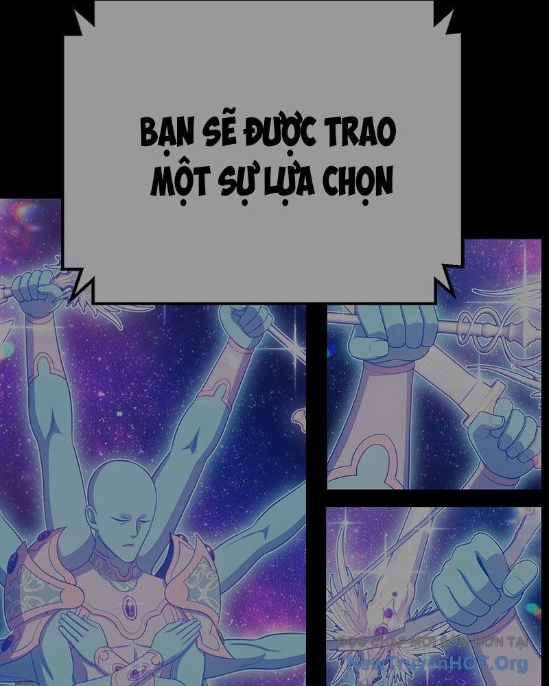 Gậy Gỗ Cấp 99+ Chapter 150 - 49