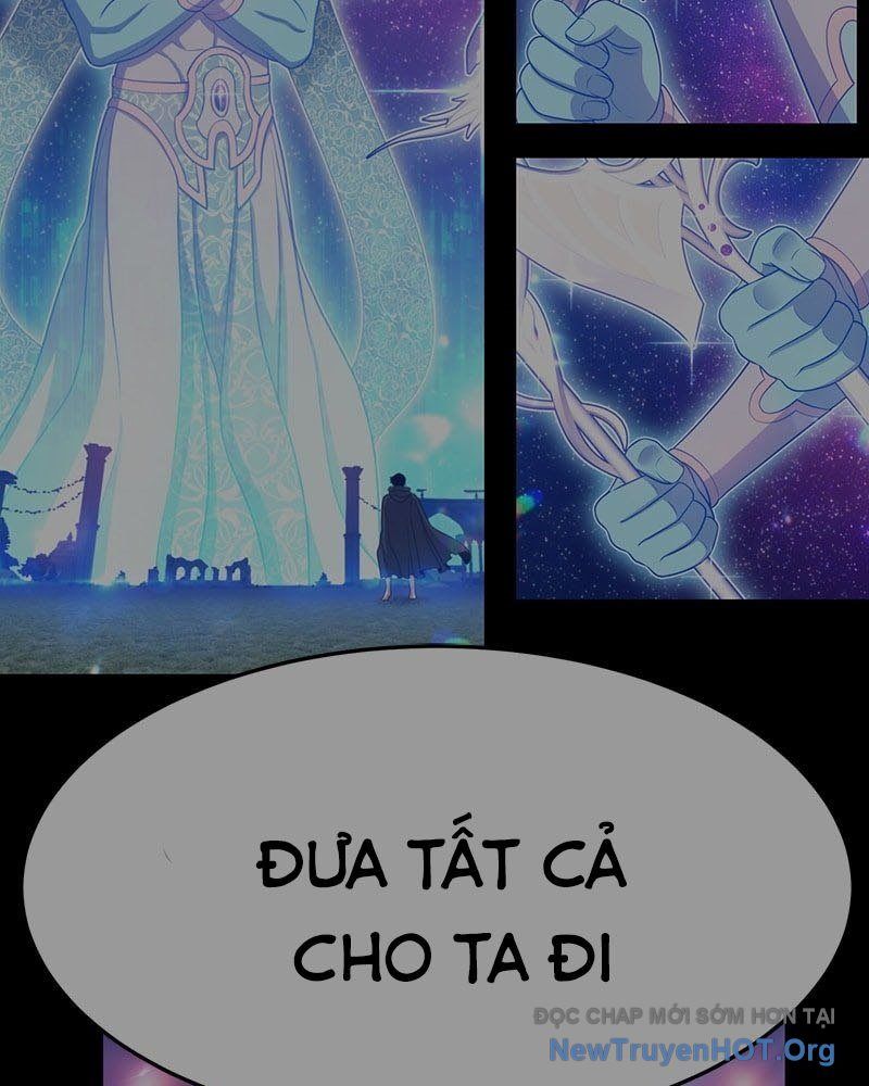 Gậy Gỗ Cấp 99+ Chapter 150 - 50