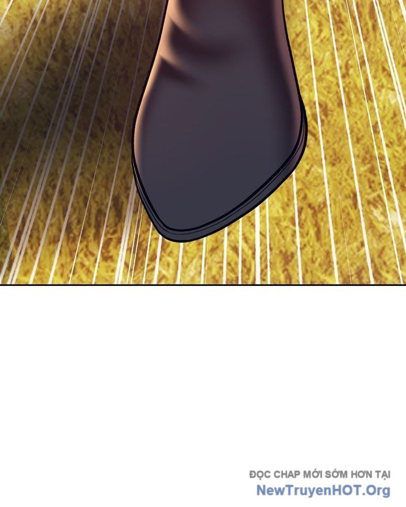 Gậy Gỗ Cấp 99+ Chapter 150 - 6