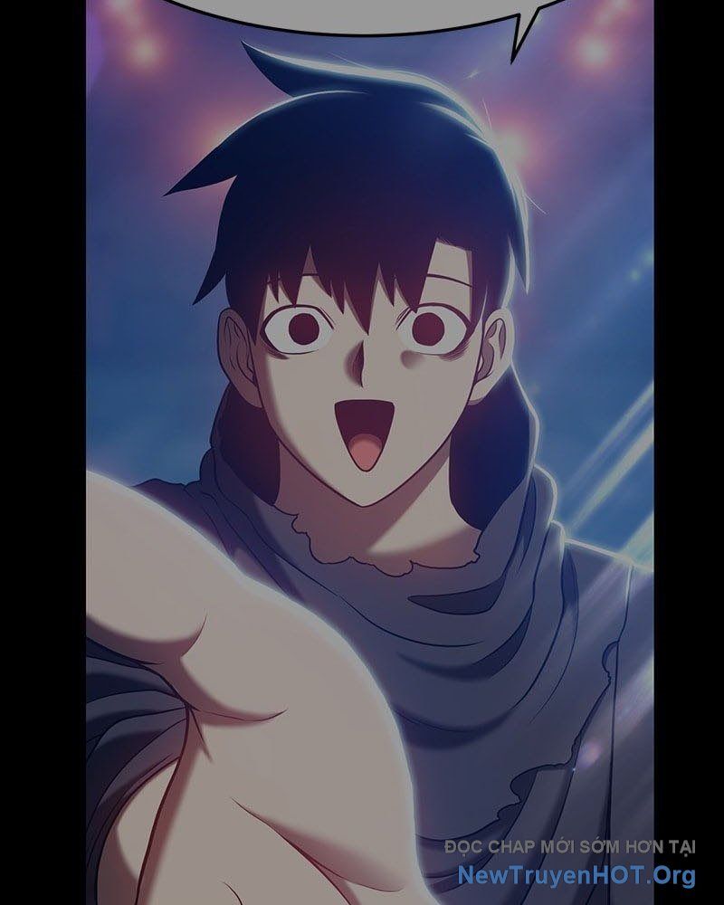 Gậy Gỗ Cấp 99+ Chapter 150 - 51