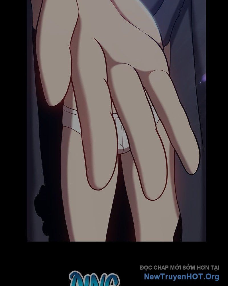 Gậy Gỗ Cấp 99+ Chapter 150 - 52