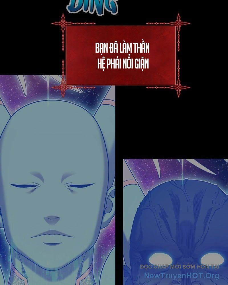 Gậy Gỗ Cấp 99+ Chapter 150 - 53