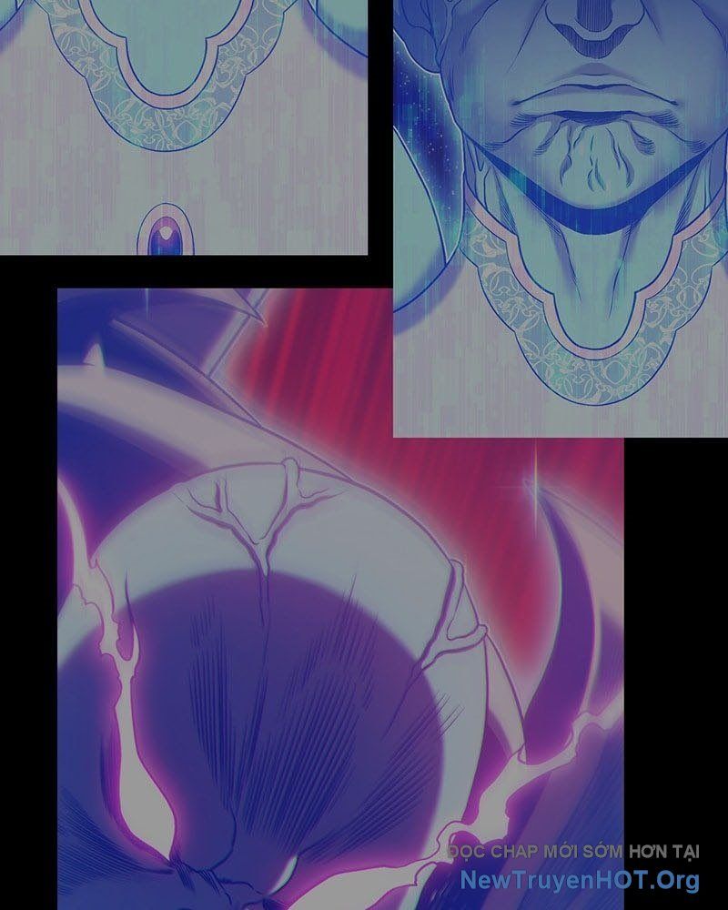 Gậy Gỗ Cấp 99+ Chapter 150 - 54