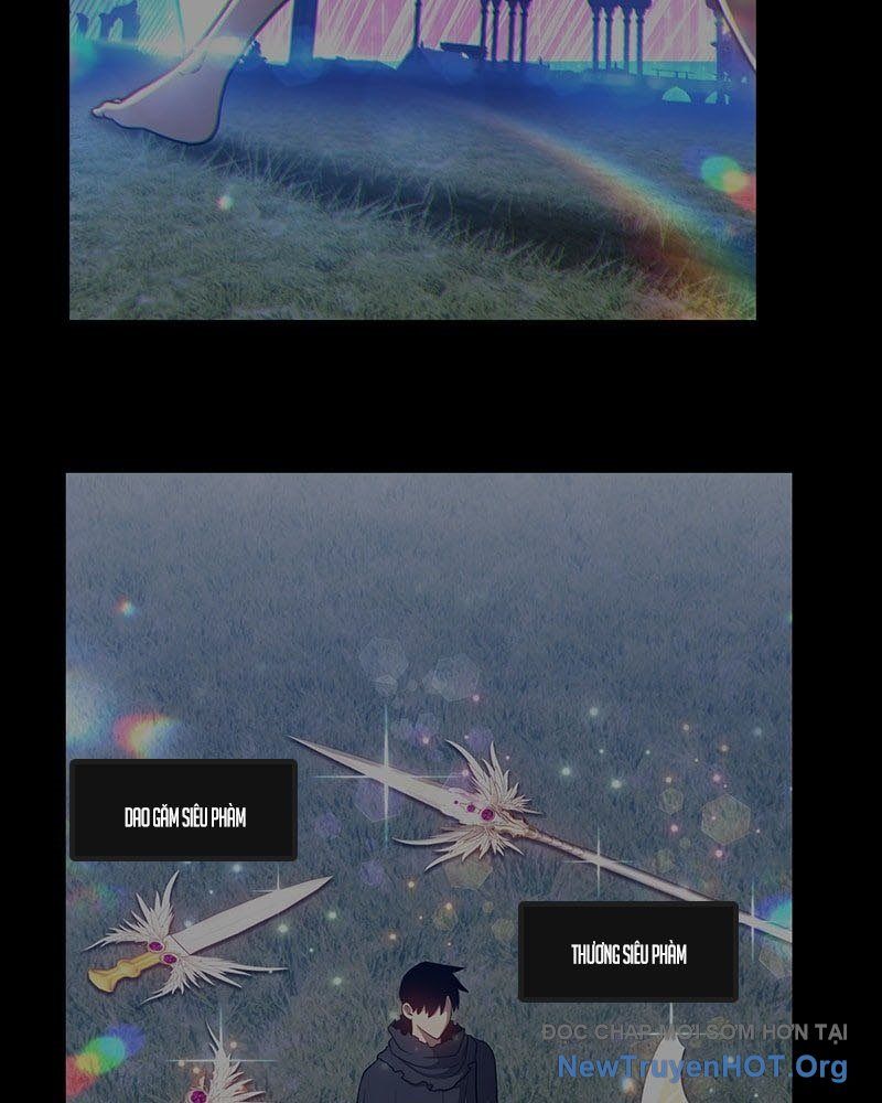 Gậy Gỗ Cấp 99+ Chapter 150 - 56