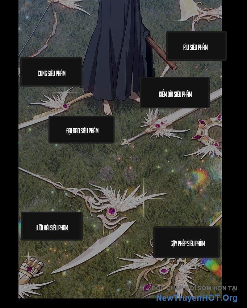 Gậy Gỗ Cấp 99+ Chapter 150 - 57