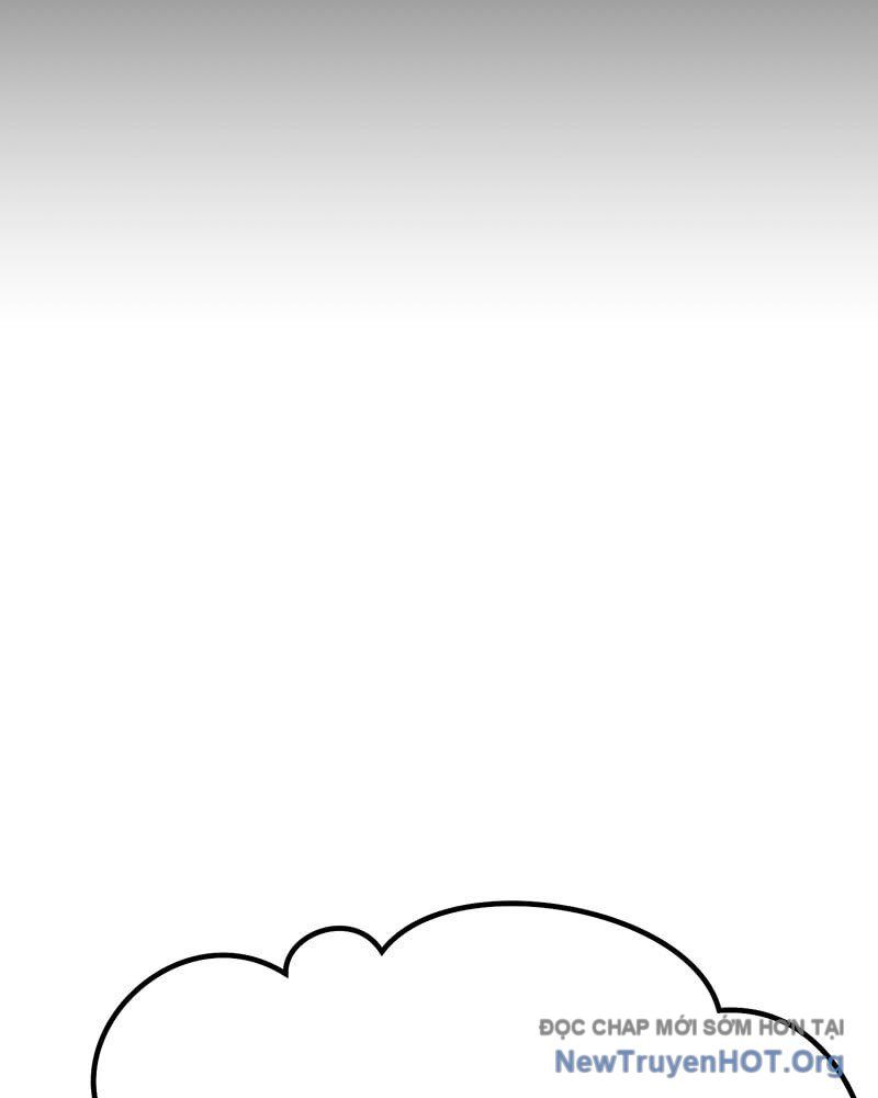 Gậy Gỗ Cấp 99+ Chapter 150 - 59