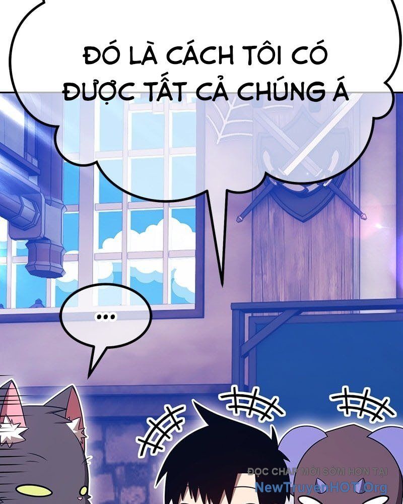 Gậy Gỗ Cấp 99+ Chapter 150 - 60