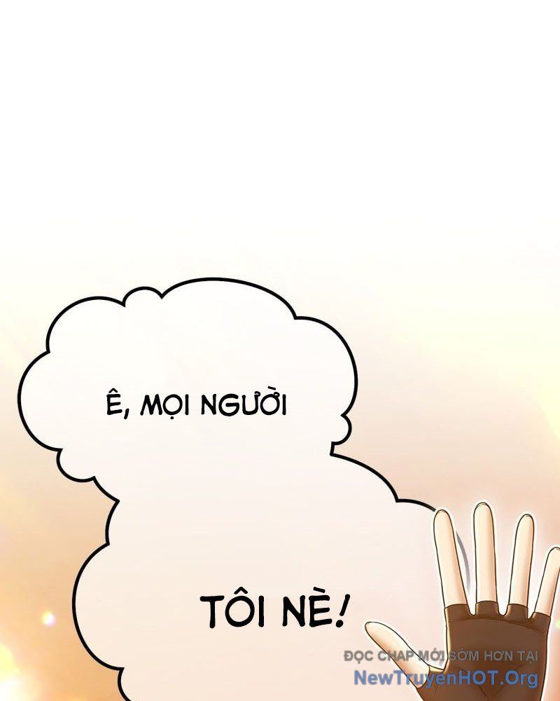 Gậy Gỗ Cấp 99+ Chapter 150 - 7