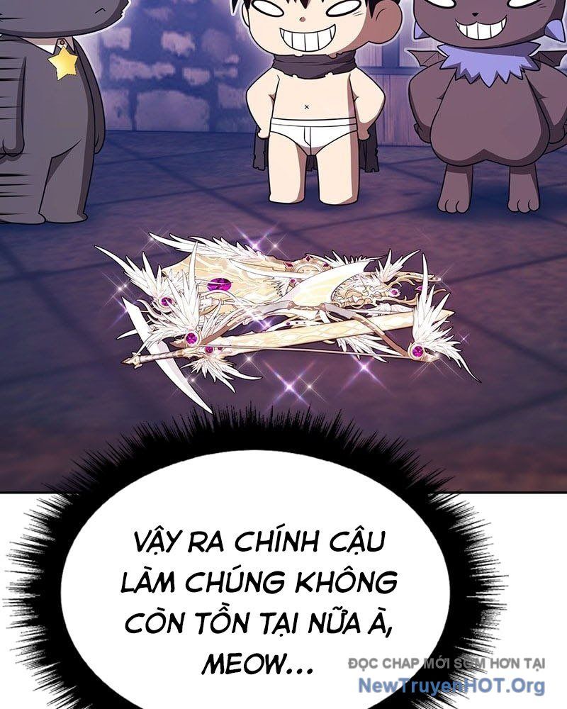 Gậy Gỗ Cấp 99+ Chapter 150 - 61