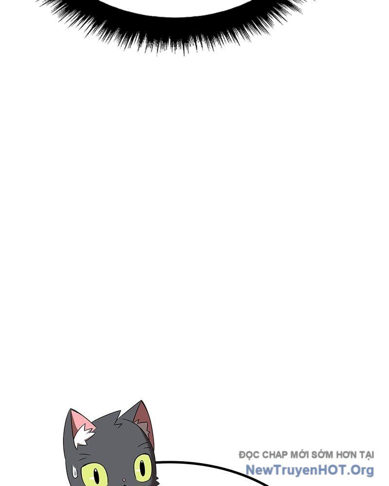 Gậy Gỗ Cấp 99+ Chapter 150 - 62