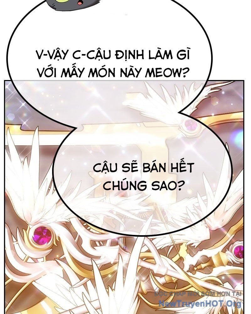 Gậy Gỗ Cấp 99+ Chapter 150 - 63
