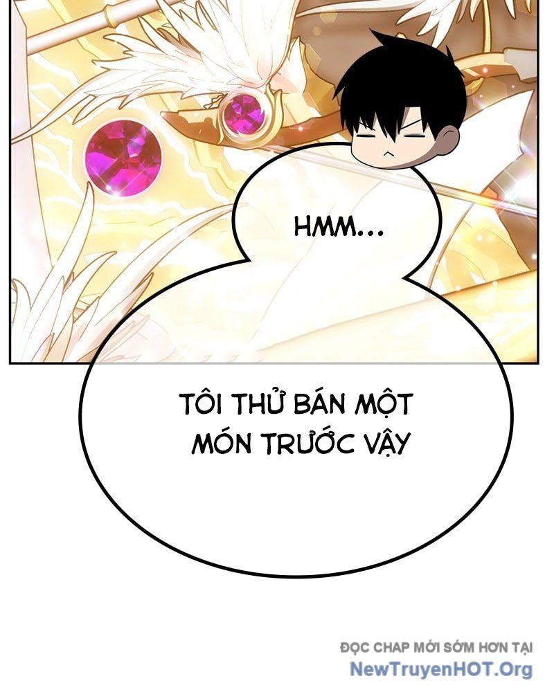 Gậy Gỗ Cấp 99+ Chapter 150 - 64