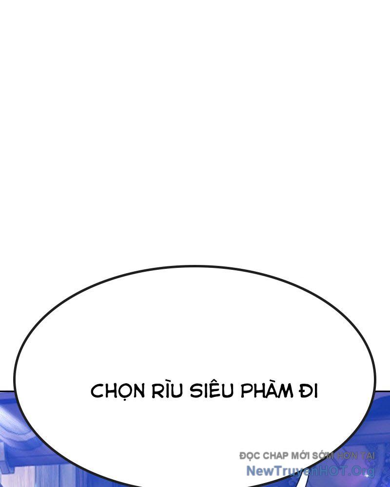 Gậy Gỗ Cấp 99+ Chapter 150 - 65