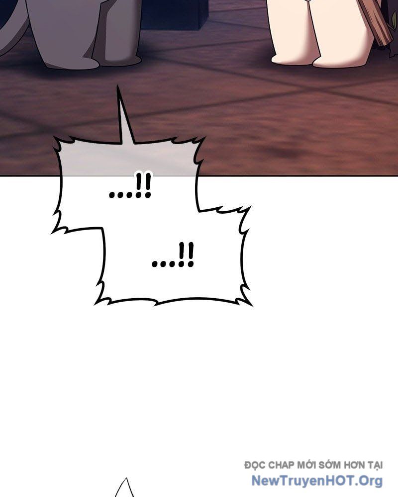 Gậy Gỗ Cấp 99+ Chapter 150 - 67