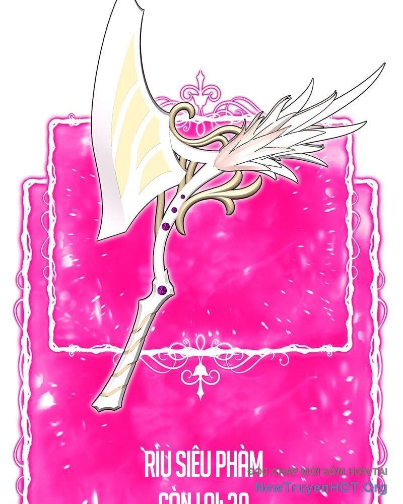 Gậy Gỗ Cấp 99+ Chapter 150 - 68