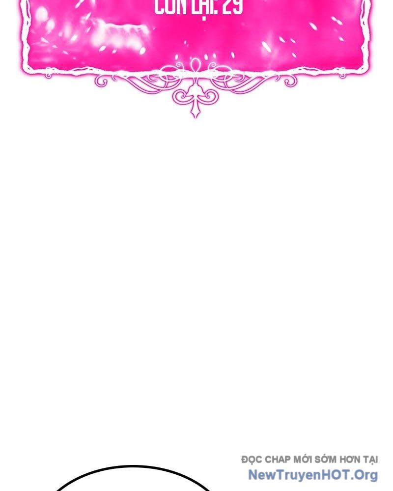 Gậy Gỗ Cấp 99+ Chapter 150 - 69