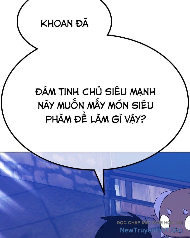 Gậy Gỗ Cấp 99+ Chapter 150 - 70