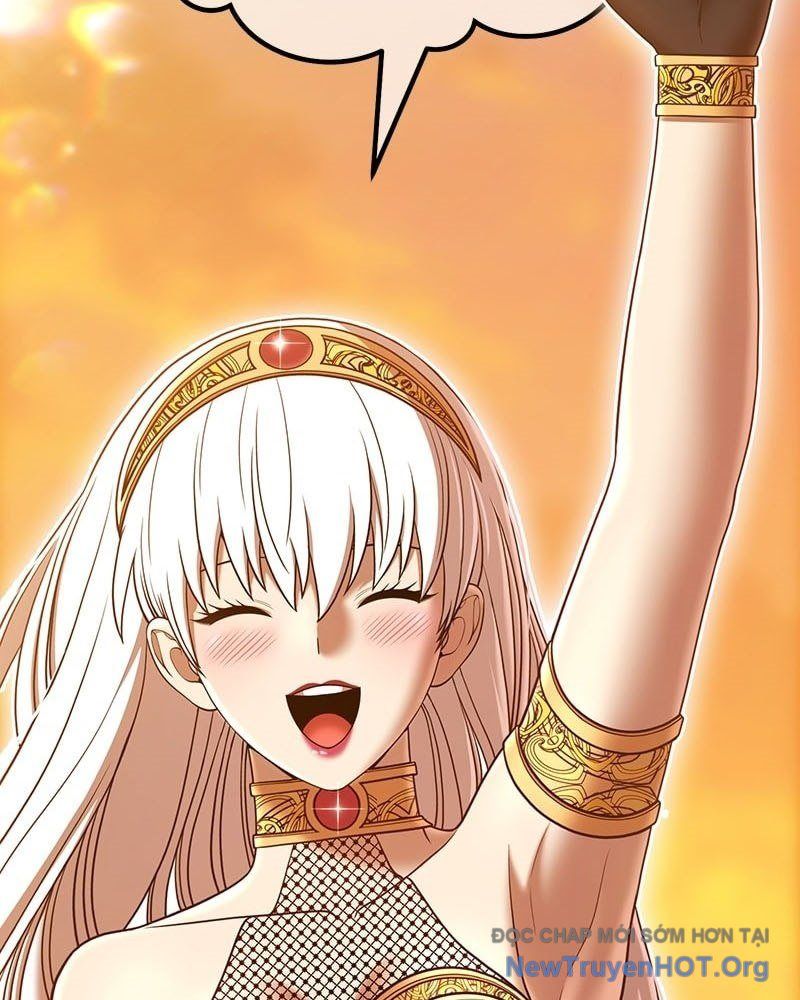 Gậy Gỗ Cấp 99+ Chapter 150 - 8