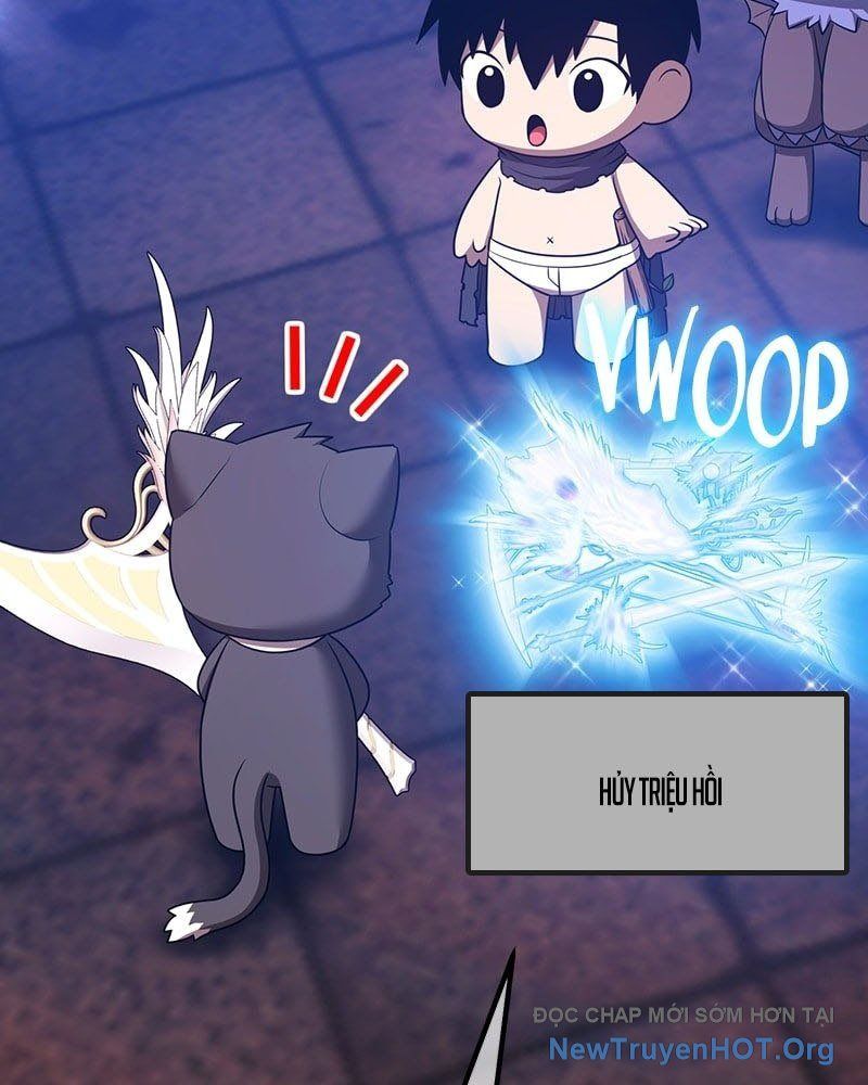 Gậy Gỗ Cấp 99+ Chapter 150 - 71