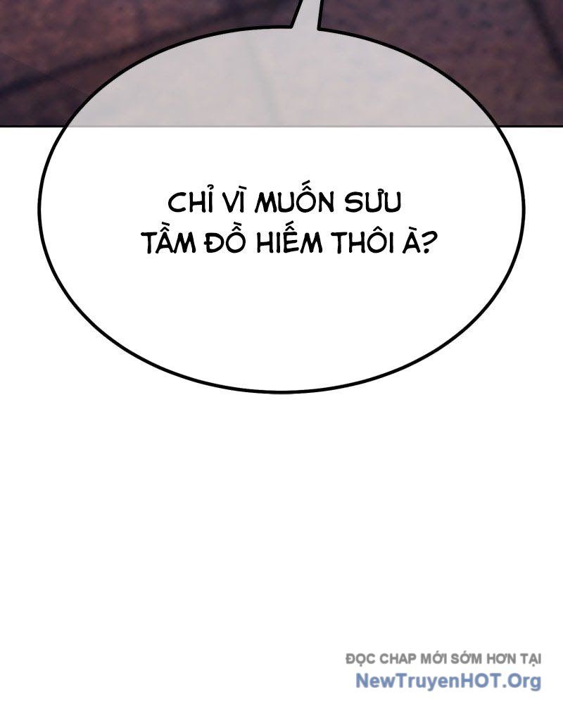 Gậy Gỗ Cấp 99+ Chapter 150 - 72