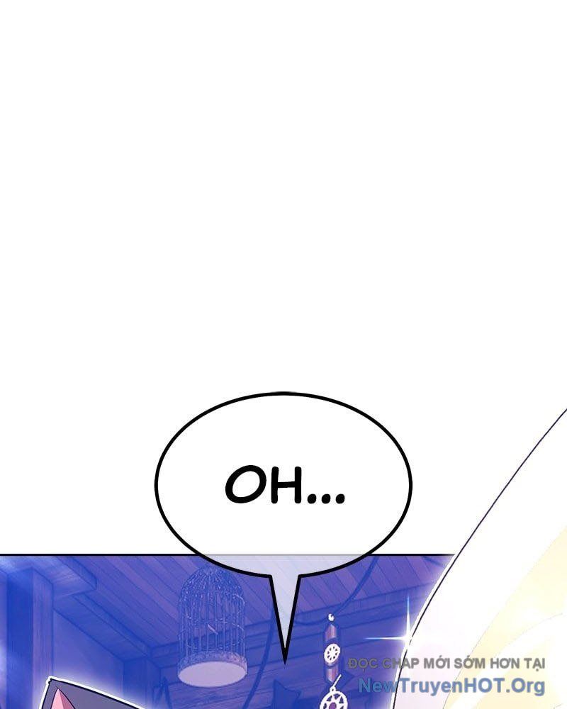 Gậy Gỗ Cấp 99+ Chapter 150 - 73