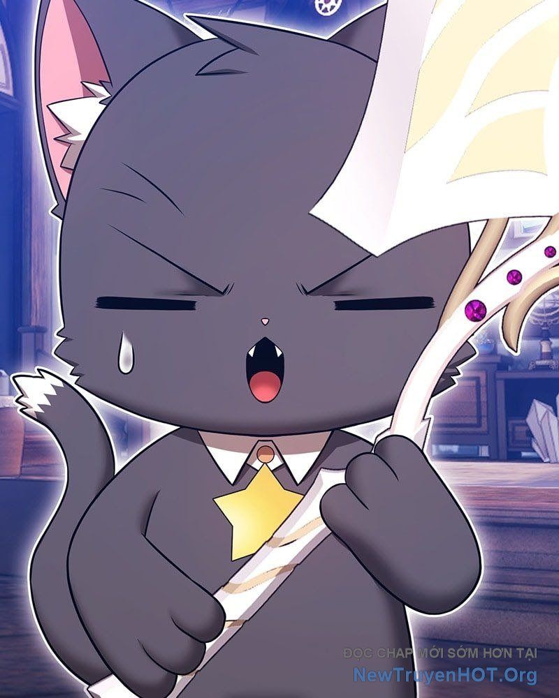 Gậy Gỗ Cấp 99+ Chapter 150 - 74