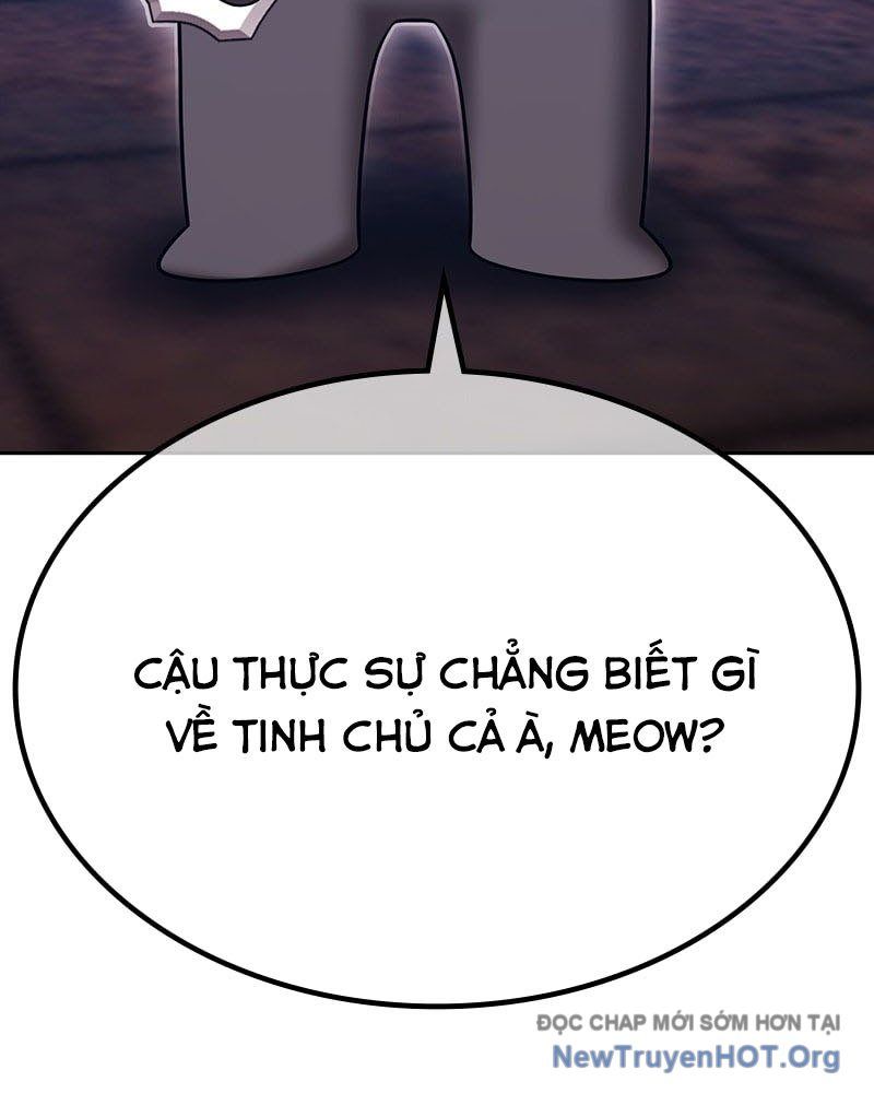 Gậy Gỗ Cấp 99+ Chapter 150 - 75