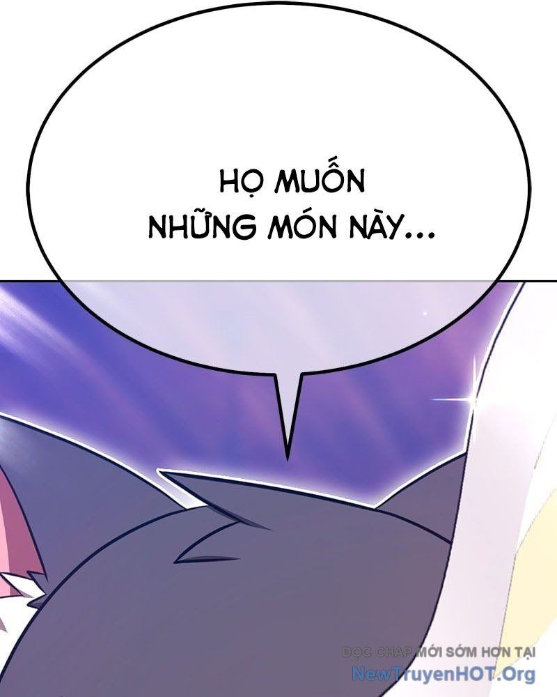 Gậy Gỗ Cấp 99+ Chapter 150 - 77