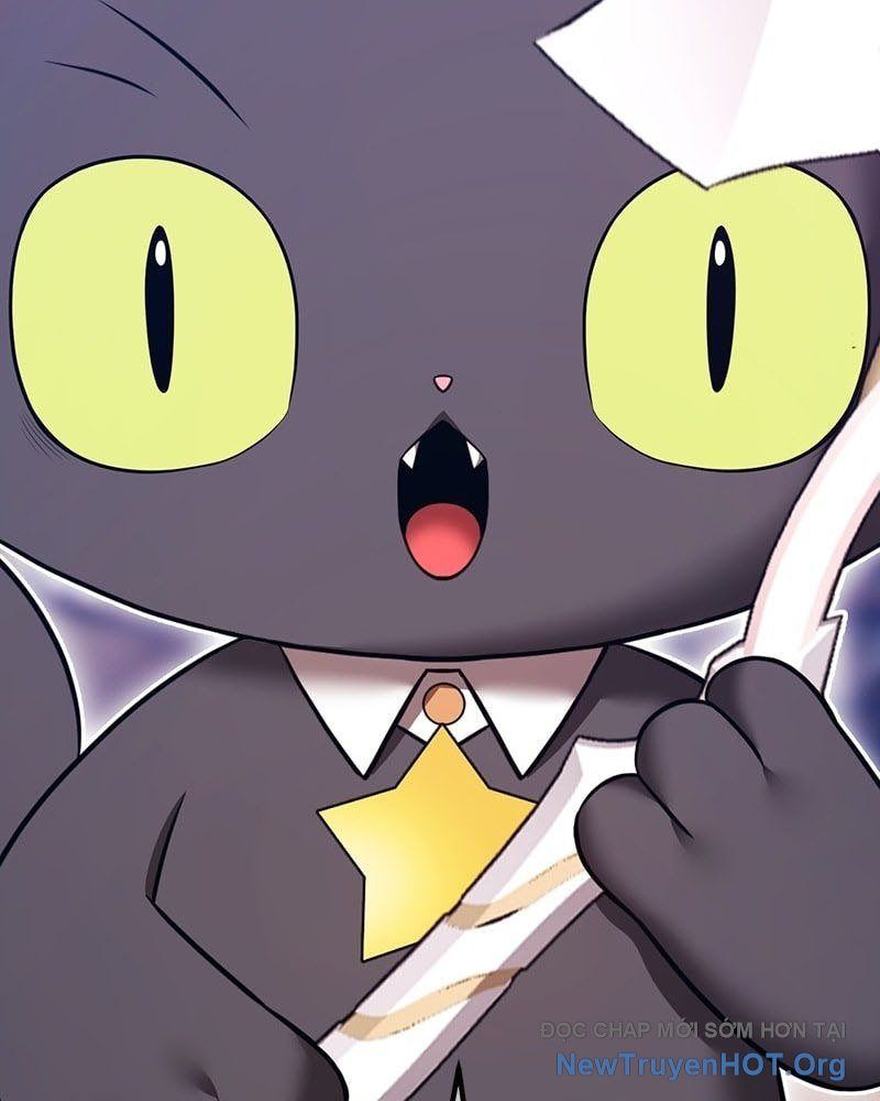 Gậy Gỗ Cấp 99+ Chapter 150 - 78