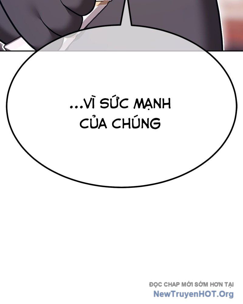 Gậy Gỗ Cấp 99+ Chapter 150 - 79
