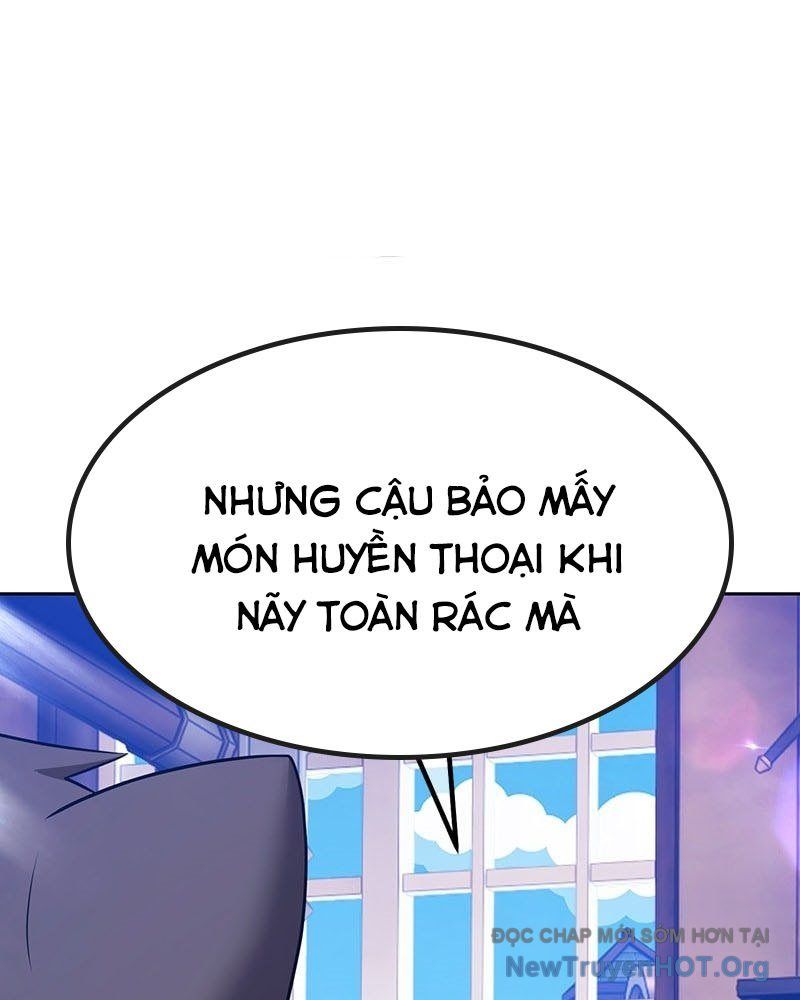 Gậy Gỗ Cấp 99+ Chapter 150 - 80