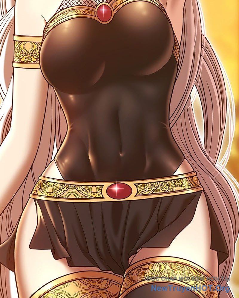 Gậy Gỗ Cấp 99+ Chapter 150 - 9