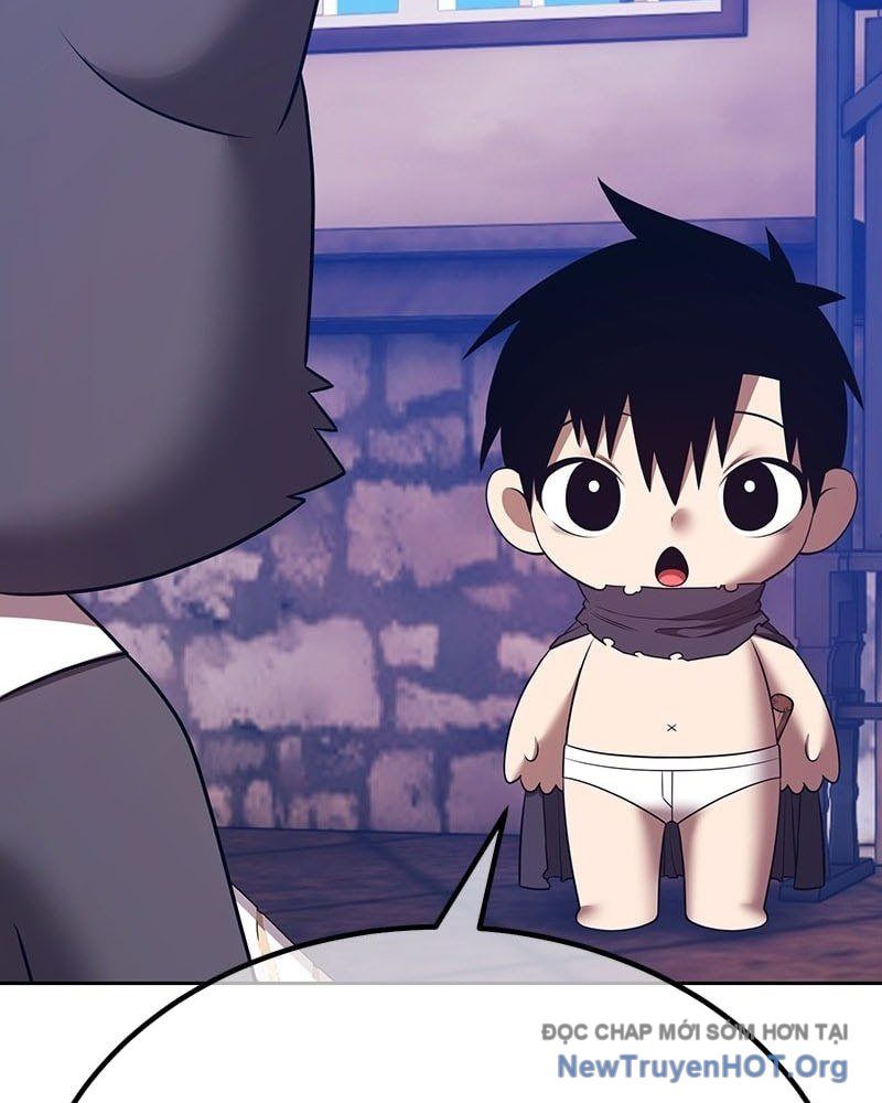 Gậy Gỗ Cấp 99+ Chapter 150 - 81