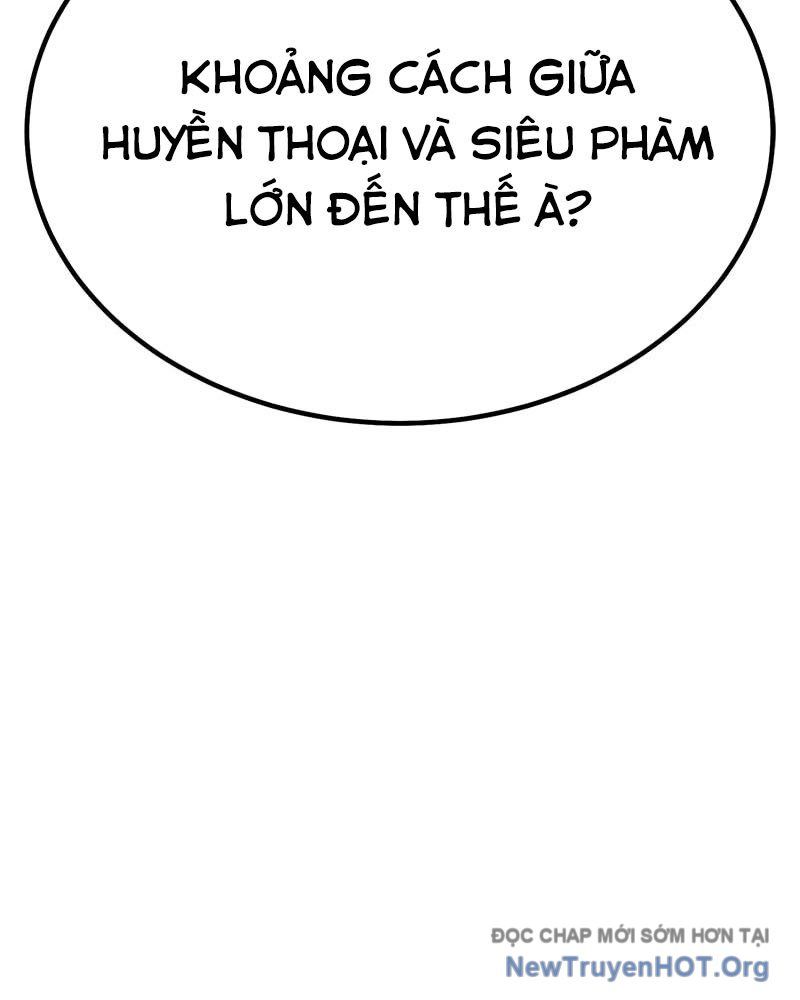 Gậy Gỗ Cấp 99+ Chapter 150 - 82