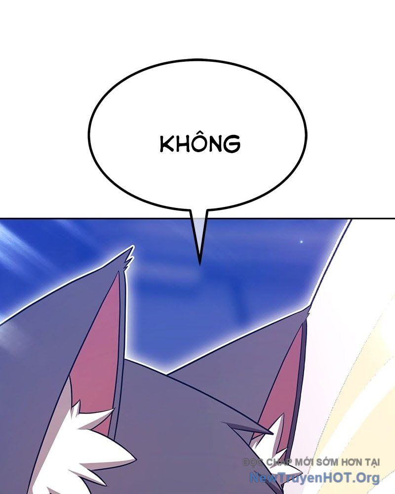 Gậy Gỗ Cấp 99+ Chapter 150 - 83