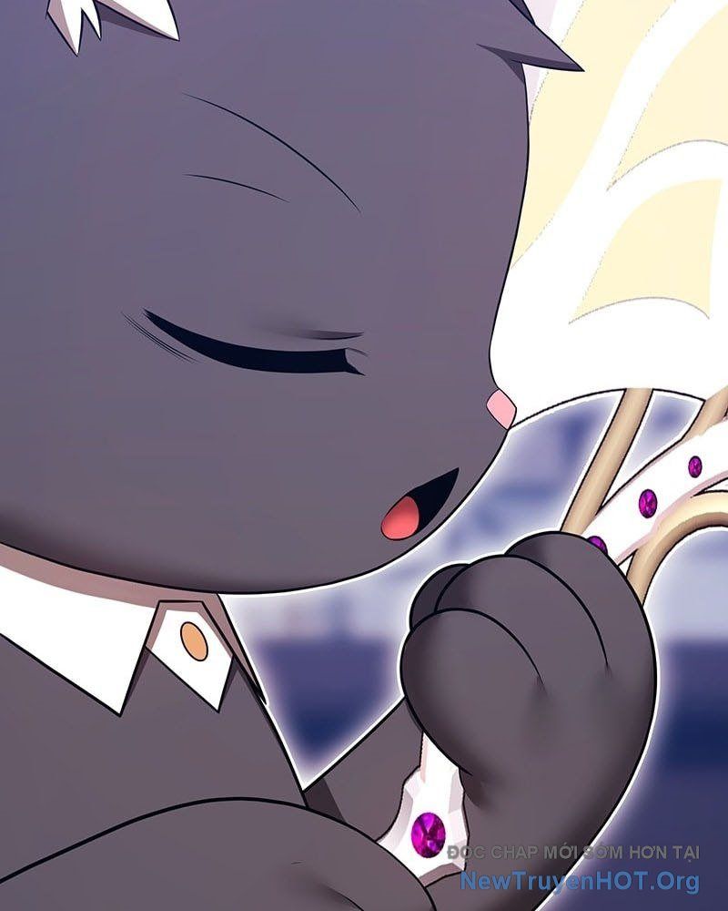 Gậy Gỗ Cấp 99+ Chapter 150 - 84