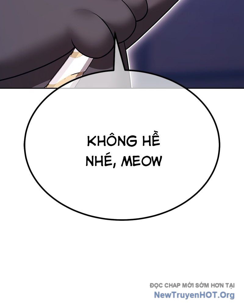 Gậy Gỗ Cấp 99+ Chapter 150 - 85