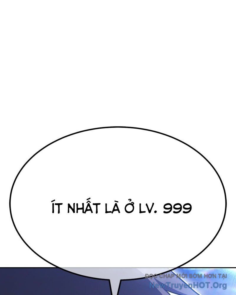 Gậy Gỗ Cấp 99+ Chapter 150 - 86