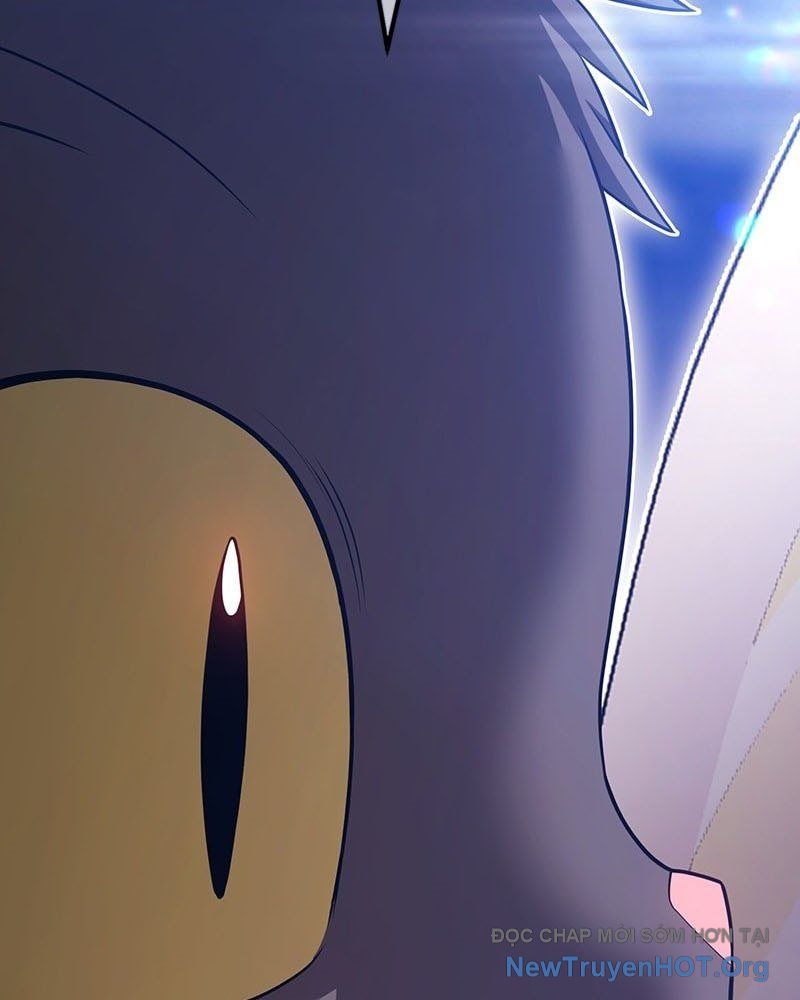 Gậy Gỗ Cấp 99+ Chapter 150 - 87