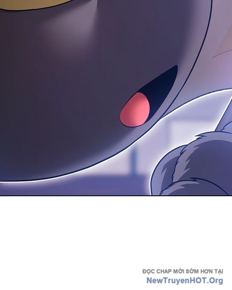 Gậy Gỗ Cấp 99+ Chapter 150 - 88