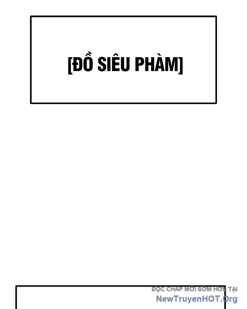 Gậy Gỗ Cấp 99+ Chapter 150 - 90