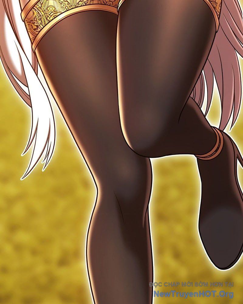 Gậy Gỗ Cấp 99+ Chapter 150 - 10