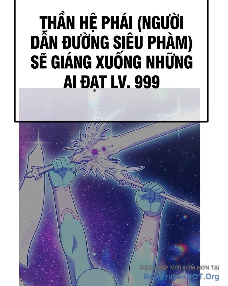 Gậy Gỗ Cấp 99+ Chapter 150 - 91