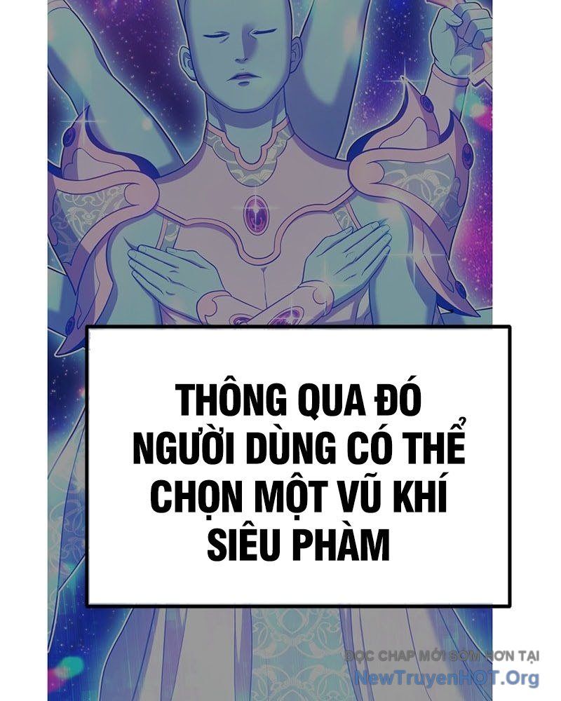 Gậy Gỗ Cấp 99+ Chapter 150 - 92