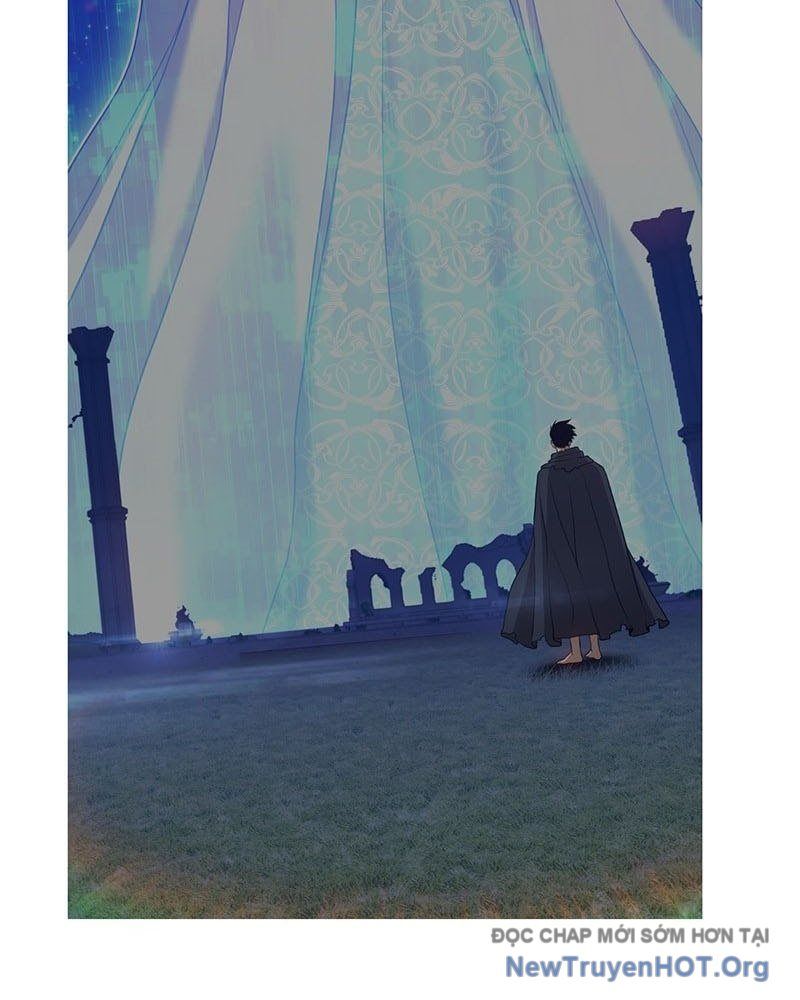 Gậy Gỗ Cấp 99+ Chapter 150 - 93