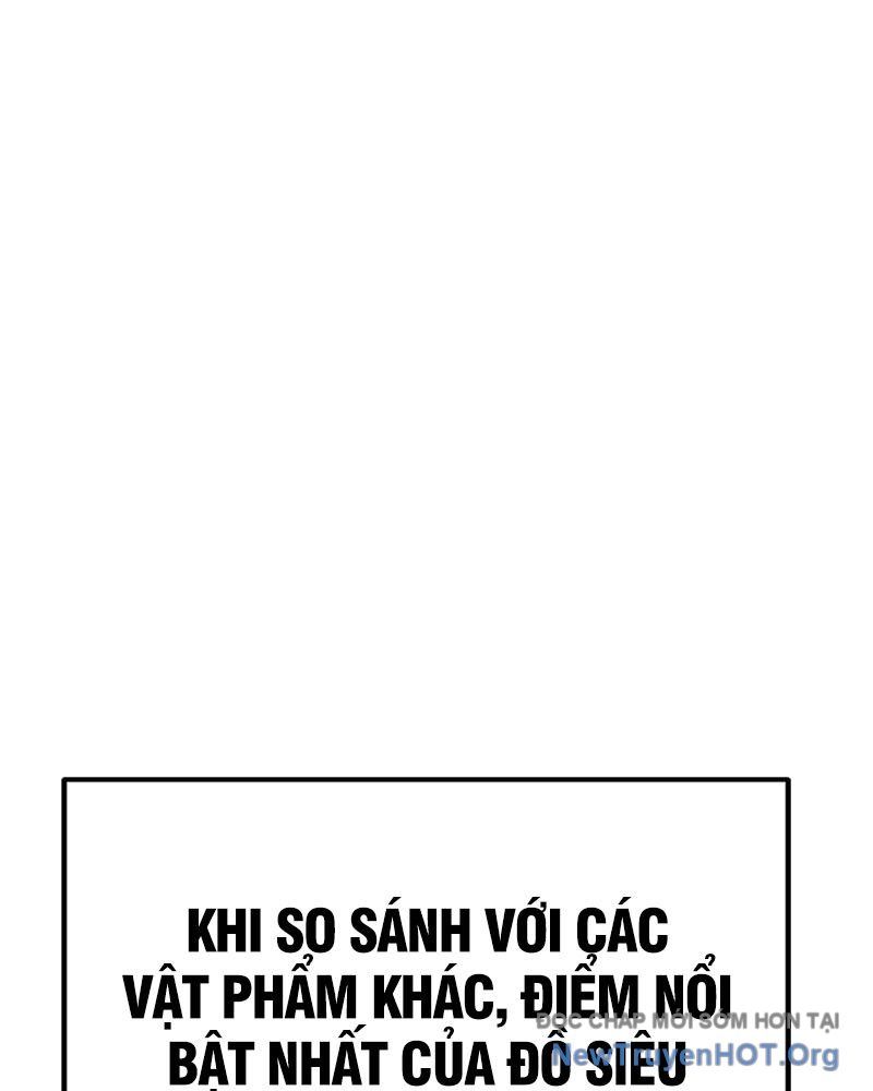 Gậy Gỗ Cấp 99+ Chapter 150 - 94